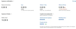 adse.webp