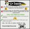 FBTETA.webp