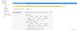 Captura.webp Captura.webp