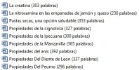 plantas1.webp