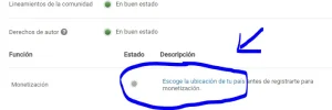 Captura.webp