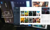 wpmovies_imagen.webp
