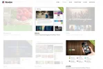 free-themeum-gratis.webp free-themeum-gratis.webp