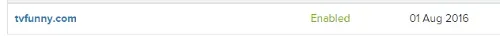 Sin nombre.webp