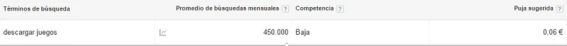 dominio.webp dominio.webp