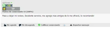 Screenshot_1.webp