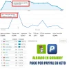 SUBASTA.webp SUBASTA.webp