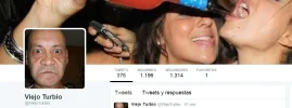 viejo.webp