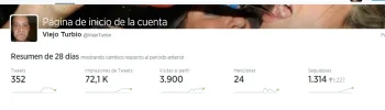 foto turbio.webp