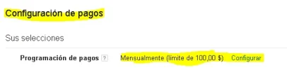 Captura.webp