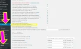encontrado-wordfence.webp