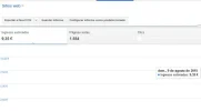 Sin título.webp