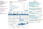 ANALISIS SEO MEJORADO.webp
