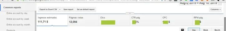 adsense lunes 10.webp