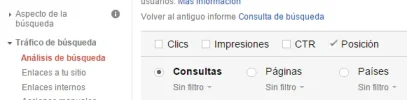 ae24221d9ecb3d72278147671403296f.webp ae24221d9ecb3d72278147671403296f.webp