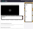 Captura de pantalla (23).webp