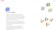 CMGG_brWwAAmR07.webp