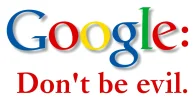 google_dont_be_evil.webp