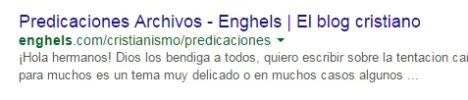 eyGIts6.webp