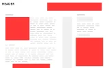 dos.webp dos.webp