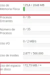 Captura de pantalla (24).webp