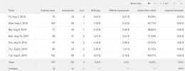 ADSENSE.webp