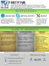 afichepost.webp