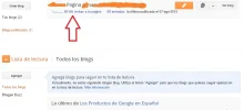 mi blog actualmentes123.webp mi blog actualmentes123.webp
