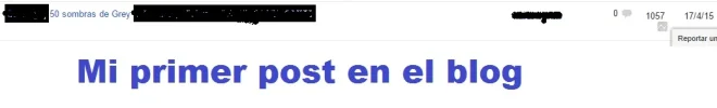 1post.webp
