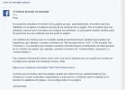 0629c521d84105fff2180601fe5804aa.webp