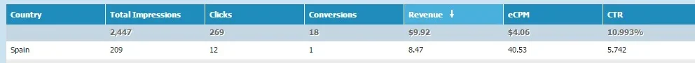 españa.webp