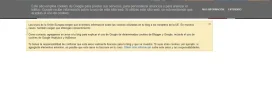 ley de cookies.webp