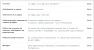 Verificada.webp