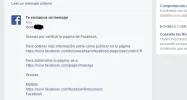 respuesta.webp