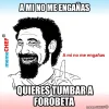 meme.webp