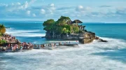 templo-tanah-lot-bali-2.webp