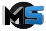 logo.webp