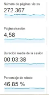 Captura.webp