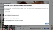 11825946_1105719052774891_5746562585397873528_n.webp