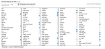 unnamed.webp