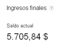 saldo julio.webp