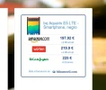 demo.webp demo.webp
