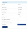 Editar Afiliado.webp Editar Afiliado.webp