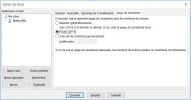 imagen-286.webp