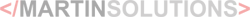 Logo.webp