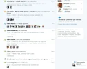 Screenshot_1.webp