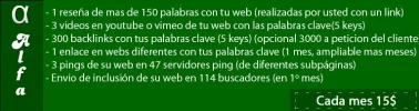 Captura.webp