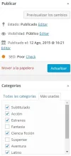 seo bad.webp seo bad.webp