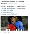 tw1.webp