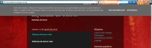 leyendas de terror.webp